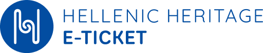 osTicket :: Staff Control Panel